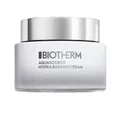 Produktbild: BIOTHERM Gesichtspflege Aquasource Hydra Barrier Cream 75 ml