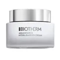 Produktbild: Biotherm Aquasource Hydra Barrier Cream 75 ml