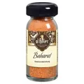 Produktbild: GOURVITA DE Baharat Gewürzzubereitung von Al Amier, 30g 10705