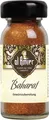 Produktbild: Al Amier Baharat Gewürzzubereitung