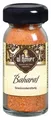Produktbild: Al Amier Baharat Gewürzzubereitung 30 g Glas Vegetarisch
