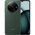 Produktbild: Xiaomi Redmi A3 (128 GB, Forest Green, 6.71