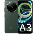 Produktbild: Xiaomi Redmi A3 4gb/128gb 6.7´´ One Size