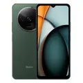Produktbild: Xiaomi Redmi A3 4GB + 128GB Forest Green / Grün Android 6,71 Zoll Smartphone NEU