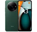 Produktbild: Xiaomi Redmi A3 4GB + 128GB Android 6,71 Zoll Smartphone Forest Green / Grün NEU