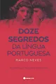 Produktbild: Doze Segredos da Língua Portuguesa