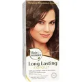 Produktbild: Hairwonder Hennaplus Long Lasting Colour 6 Dark Blond