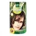 Produktbild: Hennaplus Long Lasting Dark Blond 6