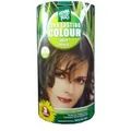 Produktbild: hennaplus Long Lasting Dunkelblond 6
