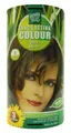 Produktbild: Hennaplus 49139 Long Lasting Colour 6 Dark Blond