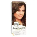 Produktbild: Hennaplus Long Lasting Dark · 100 ml · PZN 00099760