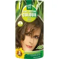 Produktbild: HENNAPLUS Long Lasting dark blond 6 100 ml