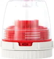Produktbild: FinaMill FinaPod GT