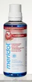 Produktbild: meridol RUNDUMPFLEGE Mundspülung 400 ml 2798497