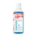 Produktbild: Meridol Soin Complet Bain DE Bouche - de bouche fluoré, soin complet. fl 400 ml Mundwasser