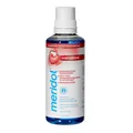 Produktbild: meridol RUNDUMPFLEGE Mundspülung 400 ml