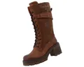 Produktbild: Mustang Shoes 15M0132005-brown Stiefelette