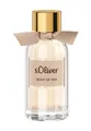 Produktbild: s.Oliver Scent of You Women Eau de Toilette 50 ml EdT Spray