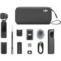 Produktbild: DJI Osmo Pocket 3 Creator Combo