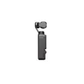 Produktbild: DJI Osmo Pocket 3 Creator Combo