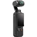 Produktbild: DJI Osmo Pocket 3 Creator Combo
