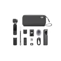 Produktbild: DJI Osmo Pocket 3 Creator Combo (120p, Bluetooth, WLAN) (CP.OS.00000302.01)