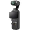 Produktbild: DJI Osmo Pocket 3 - Creator Combo - Action-Kamera