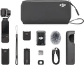 Produktbild: DJI Osmo Pocket 3 Creator Combo DJI-POCKET-3-COMBO