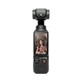 Produktbild: DJI Osmo Pocket 3 - Kreativ Combo by studio-ausruestung.de