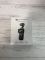 Produktbild: DJI Osmo Pocket 3 Creator Combo 1 Zoll CMOS Pocket Gimbal Kamera 4K Neu