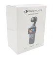 Produktbild: DJI Osmo Pocket 3 Kreativ Combo