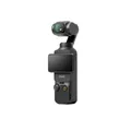 Produktbild: dji Osmo Pocket 3 Creator Combo Action Kamera #1907216