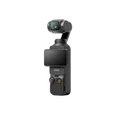 Produktbild: dji Osmo Pocket 3 Creator Combo Action Kamera #1907216