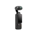 Produktbild: DJI W129047977 CP.OS.00000302.02 Osmo Pocket 3 Creator Combo ~E~