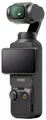 Produktbild: DJI Osmo Pocket 3 Creator Combo Action-Kamera Handheld-Gimbal 1715902
