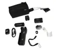 Produktbild: Ersatzteile für DJI Osmo Pocket 3 Kreativ Combo 4K Gimbal-Kamera, OHNE KAMERA!!!