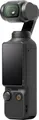 Produktbild: DJI Osmo Pocket 3 Creator Combo Action-Cam, 4K/120fps, 9,4MP, schwarz