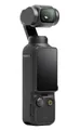Produktbild: DJI Osmo Pocket 3 Kreativ Combo 4K Gimbal-Kompaktkamera Sehr Gut