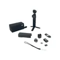 Produktbild: DJI Osmo Pocket3 Kreativ Combo Kamera 64MP Vlogging Kamera 1 Zoll CMOS 4K 120fps