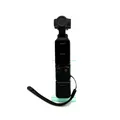 Produktbild: DJI Osmo Pocket 3 - Achsen Gimbal Kamera schwarz - 512GB SD Karte