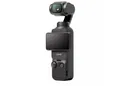 Produktbild: DJI Osmo Pocket 3 Gimbal-Kompaktkamera Creator Combo / geeignet für Vlogging