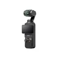 Produktbild: DJI Osmo Pocket 3 Creator Combo Action-Kamera CP.OS.00000302.01