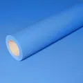 Produktbild: JUNOPAX Geschenkpapier 50m x 1,00m blau