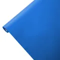 Produktbild: 50 Meter JUNOPAX Geschenkpapier Breite 100 cm einfarbig durchgefärbt nassfest