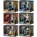 Produktbild: Fallout Minifiguren 2er-Pack 7 cm Sortiment (6)