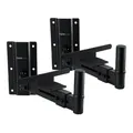 Produktbild: Wall Mount Speaker Stands