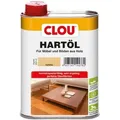 Produktbild: Hartöl 250 Ml Farblos Holzöle - Clou