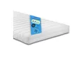 Produktbild: Kaltschaummatratze Comfort Line KS, 90x200 cm, 140x200 cm und weitere Größen, Bodyprotect, 10 cm hoch, punktelastisch, in verschiedenen Härtegraden