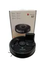 Produktbild: Roborok S7 Intelligent Floor Cleaning Robot Schwarz Second Hand