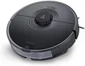 Produktbild: Roborock S7 Roboter Staubsauger Mit Alexa 2500Pa Überwachung App Zuordnen